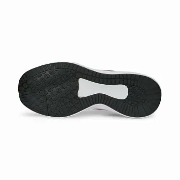 Кроссовки Puma SPPU142A1BU-Q16 - 5