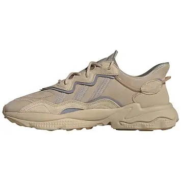 Adidas Ozweego  - 1