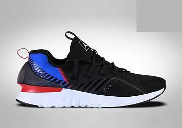 Nike Air Jordan React Havoc SE Psg  - 1