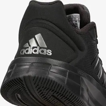 Adidas Duramo 10 - 5