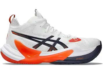 ASICS Metarise 2 (1051A089-100)