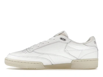 Reebok Club C 85 Vintage - 3