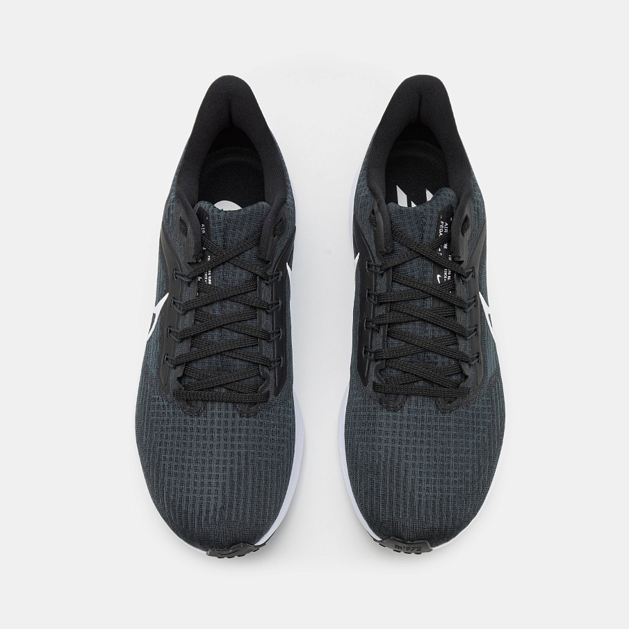 Фото № 4 с приближением к товару «‎Nike Air Zoom Pegasus 39»