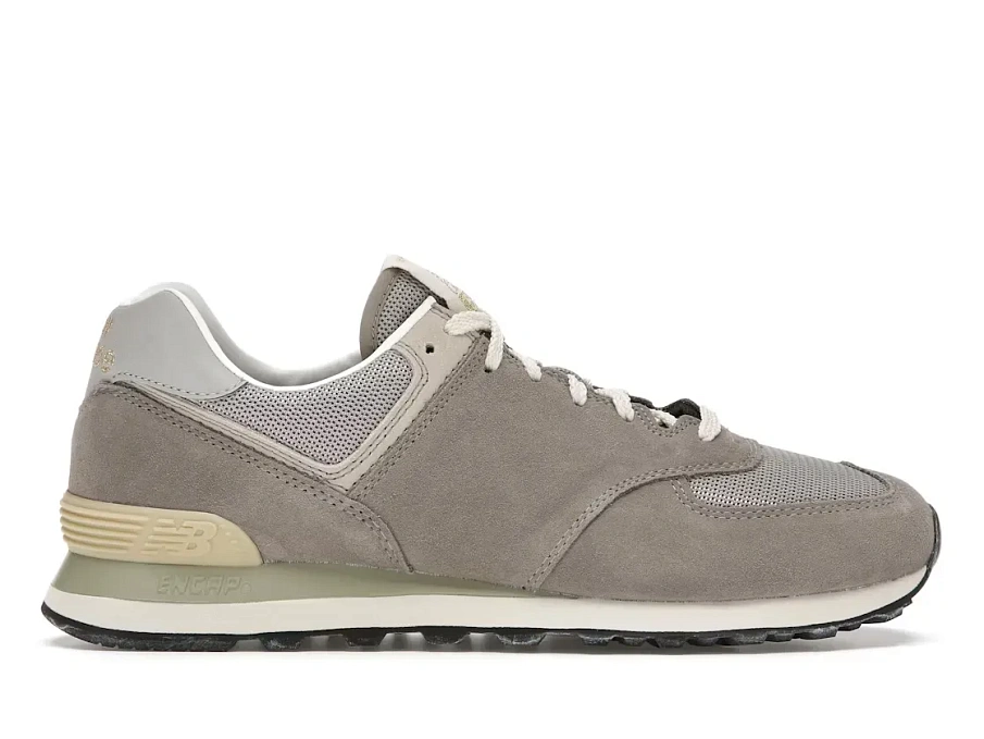 Фото № 1 с приближением к товару «‎New Balance 574»