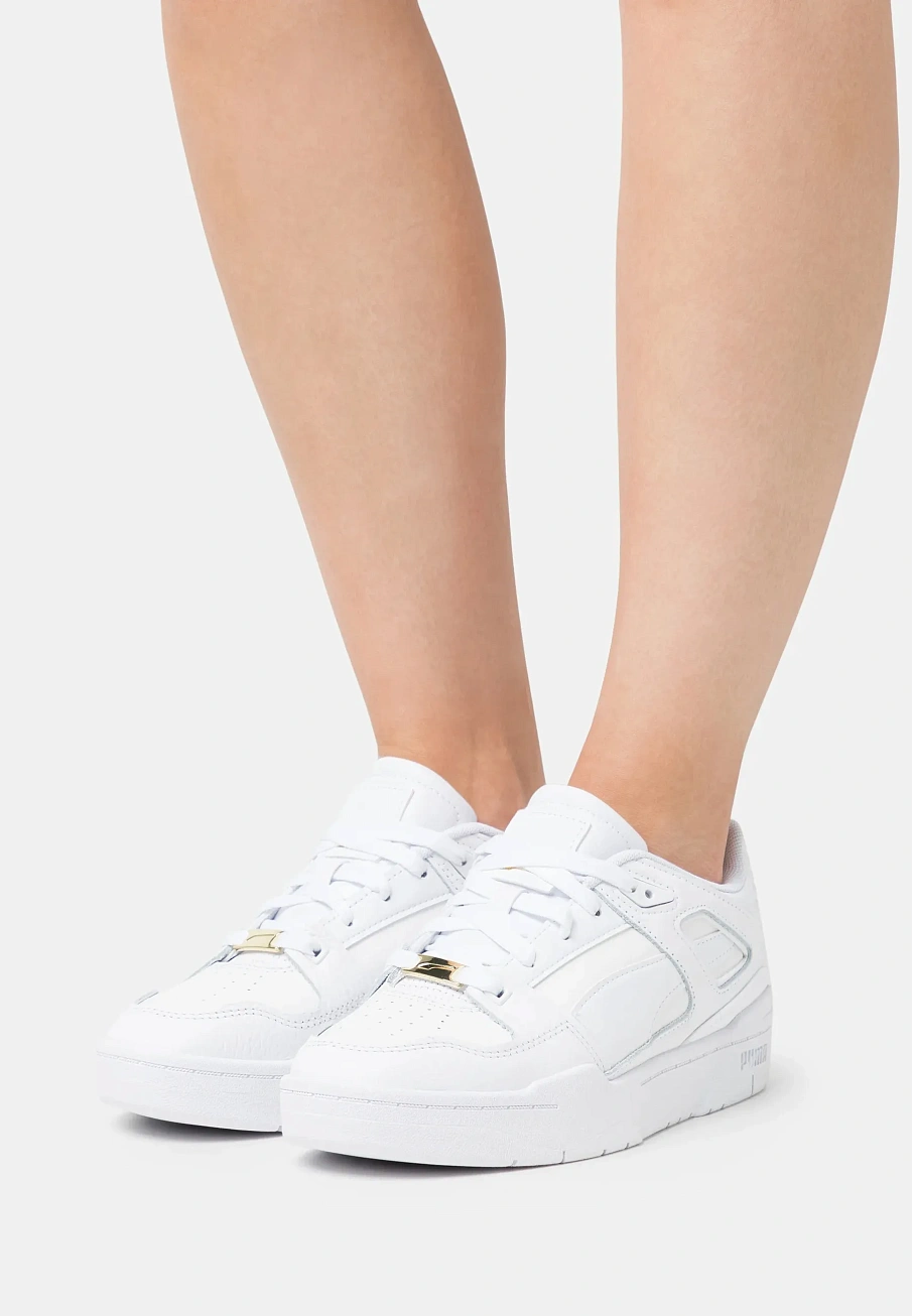 Фото № 1 с приближением к товару «‎Кроссовки Puma SPPU111A14K-A11-N»