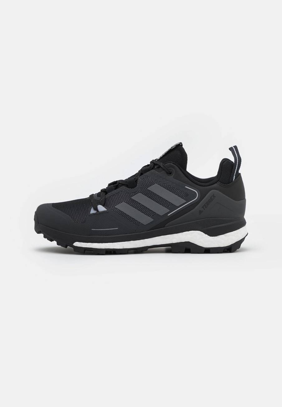 Фото № 1 с приближением к товару «‎Adidas Terrex Skychaser»