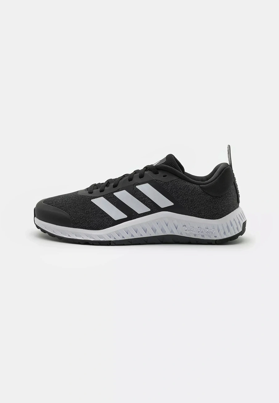 Фото № 1 с приближением к товару «‎EVERYSET TRAINER»