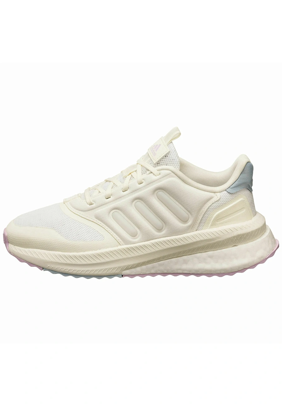 Фото № 1 с приближением к товару «‎Кроссовки Adidas SPADQ11A00P-A11-N»