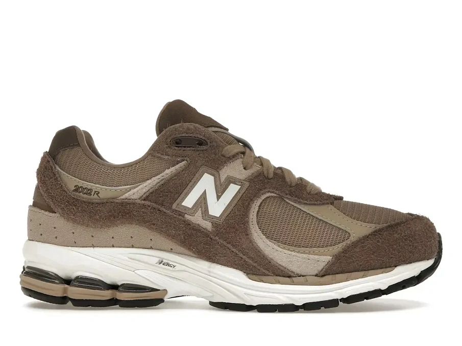Фото № 1 с приближением к товару «‎New Balance 2002R»