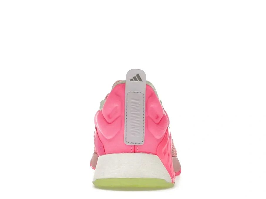 Фото № 4 с приближением к товару «‎adidas Dropset 3»