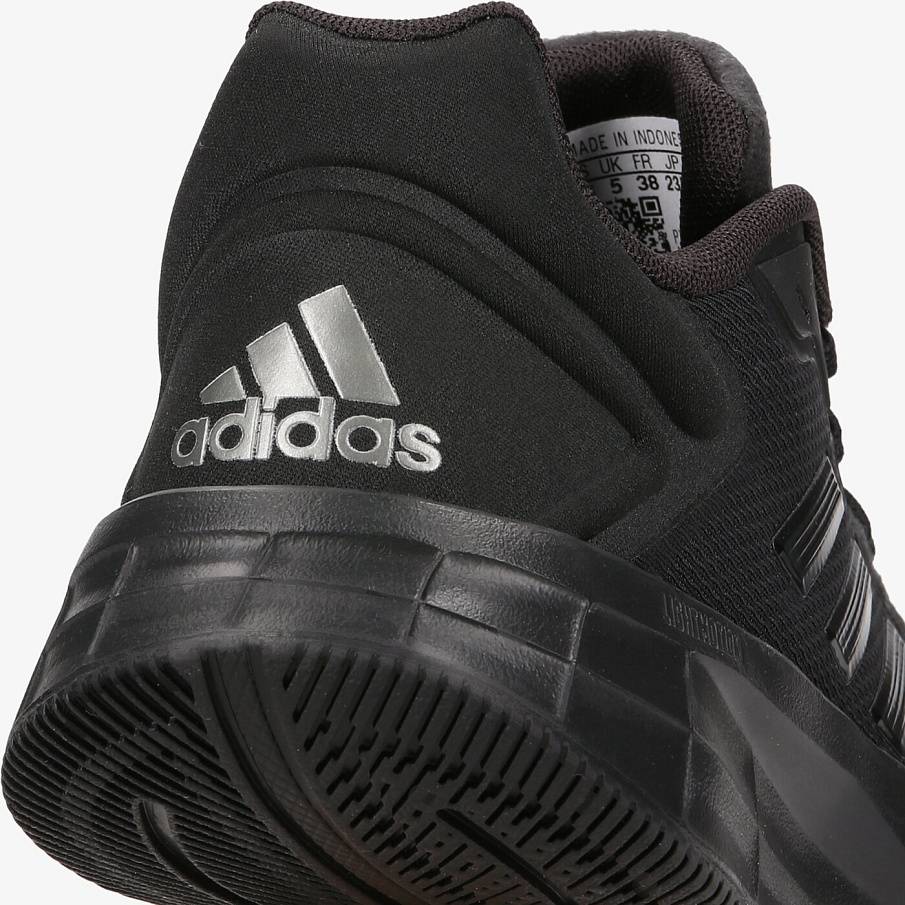 Фото № 5 с приближением к товару «‎Adidas Duramo 10»