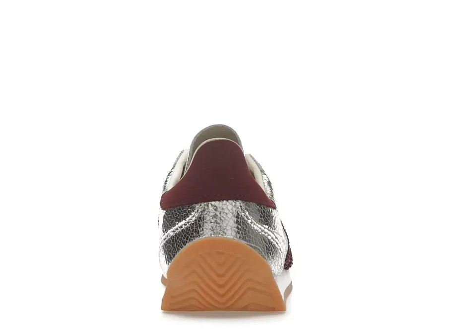 Фото № 4 с приближением к товару «‎adidas Country OG»