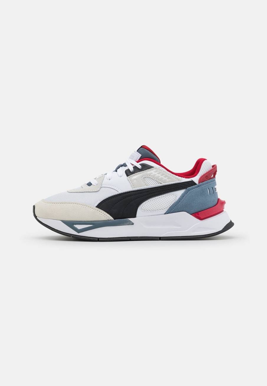 Фото № 1 с приближением к товару «‎Puma Mirage »