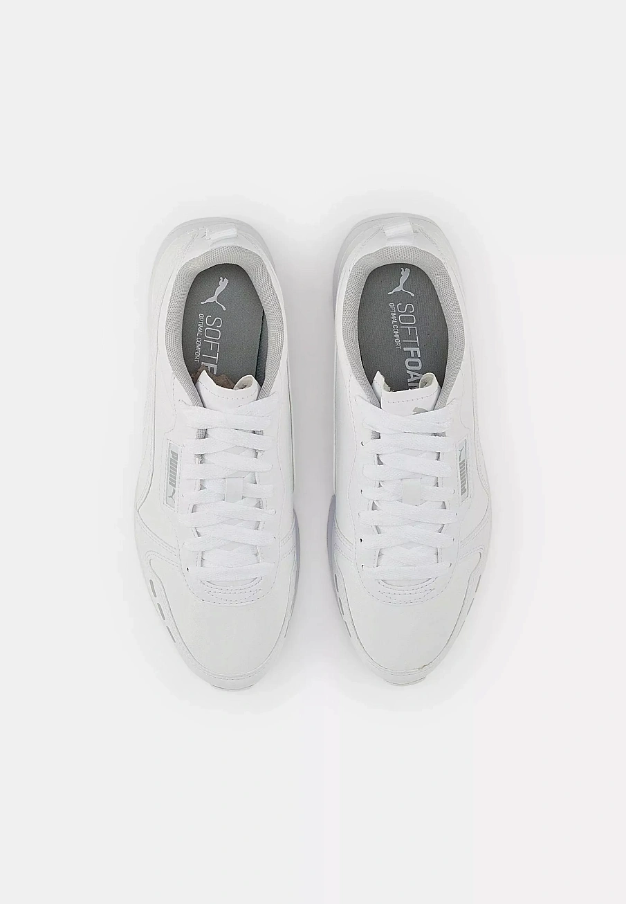 Фото № 4 с приближением к товару «‎PUMA R78 UNISEX»