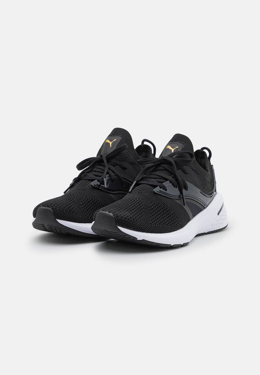 Фото № 2 с приближением к товару «‎Puma Forever Xt»