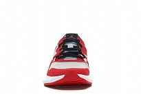 Фото № 2 с приближением к товару «‎Jordan 85 Racer Chicago»