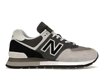 Фото № 1 с приближением к товару «‎New Balance 574 Rugged»