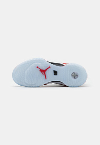 Фото № 5 с приближением к товару «‎Air Jordan Xxxvi »