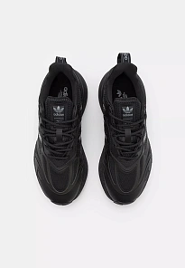 Фото № 4 с приближением к товару «‎ZX 2K BOOST 2.0 UNISEX»