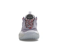 Фото № 2 с приближением к товару «‎Nike Cosmic Unity Multicolor»