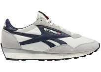 Фото № 1 с приближением к товару «‎Reebok AZ 2»