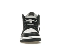 Фото № 2 с приближением к товару «‎Jordan 1 Mid SE Panda Elephant»