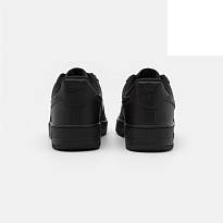 Фото № 3 с приближением к товару «‎Nike Air Force 1 ’07 »