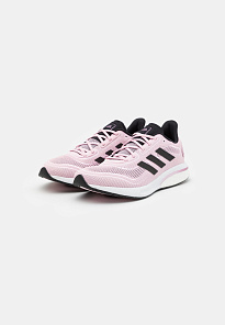 Фото № 2 с приближением к товару «‎Adidas Supernova»