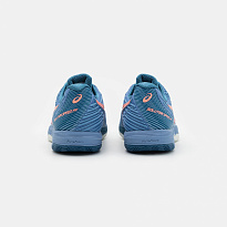 Фото № 3 с приближением к товару «‎Asics Solution Speed Ff Clay»