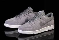 Фото № 1 с приближением к товару «‎Nike Dunk Dust »