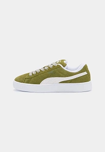 Фото № 2 с приближением к товару «‎Кроссовки Puma sppu111a1ay-n11-n»
