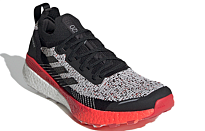 Фото № 3 с приближением к товару «‎adidas Terrex Two Ultra Parley»