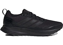 Фото № 1 с приближением к товару «‎adidas Runfalcon 5 TR»