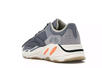 Фото № 6 с приближением к товару «‎adidas Yeezy Boost 700 Magnet»