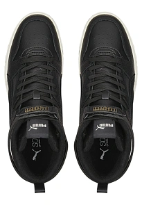 Фото № 3 с приближением к товару «‎GAME UNISEX»