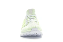Фото № 2 с приближением к товару «‎adidas Ultra Boost Clima Solar Yellow»
