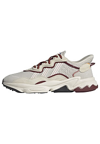 Фото № 1 с приближением к товару «‎Adidas Ozweego »