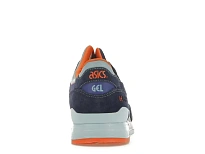 Фото № 4 с приближением к товару «‎ASICS Gel-Lyte III»