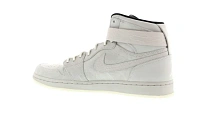Фото № 3 с приближением к товару «‎Jordan 1 Retro Just Don BHM»