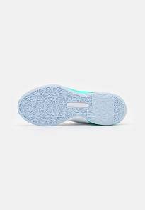 Фото № 4 с приближением к товару «‎Nike Air Max Bella Tr 4»