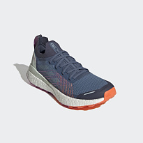 Фото № 2 с приближением к товару «‎Adidas Terrex Two Ultra»