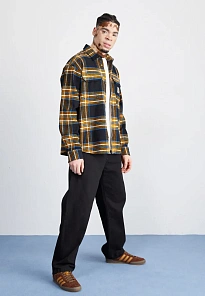 Фото № 3 с приближением к товару «‎MKII UNISEX»