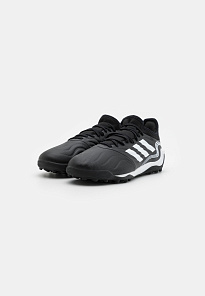 Фото № 2 с приближением к товару «‎Adidas Korki Turfy»