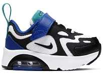 Фото № 1 с приближением к товару «‎Nike Air Max 200»