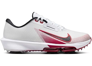 Nike Infinity Tour 2 (FD0217-101)