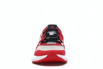 Jordan 85 Racer Chicago (CI0055-106) - 2