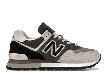 New Balance 574 Rugged - 1