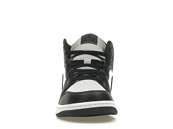 Jordan 1 Mid SE Panda Elephant (FB9911-001) - 2