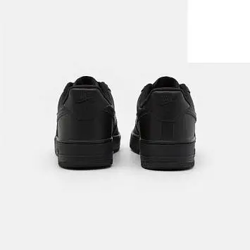 Nike Air Force 1 ’07  - 3