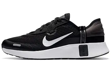 Nike Reposto (GS) BlackWhite (DA3260-012) - 1